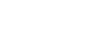 We Revive Landscaping header logo